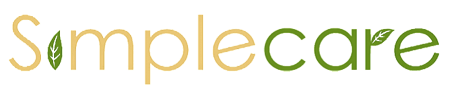 SimpleCare 淨化身體 簡單革命 Blog